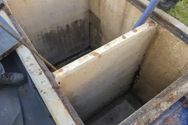 Construction Management