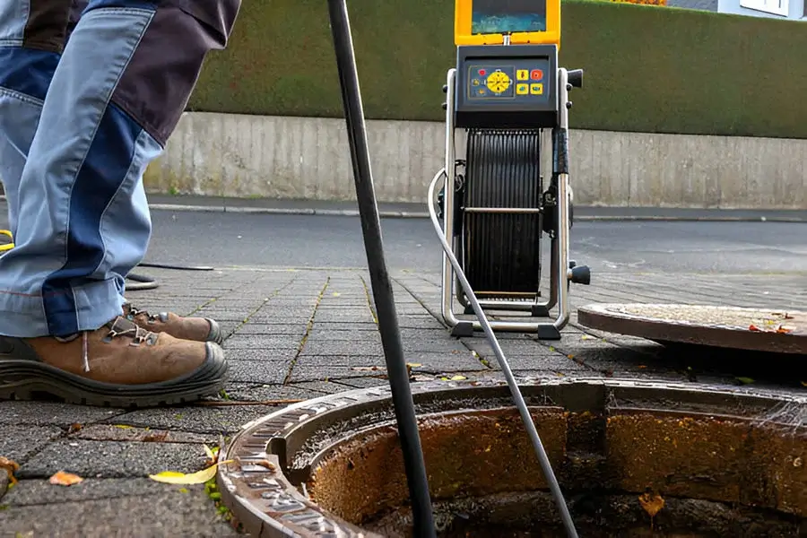 Affordable Drainage Services Essex, CT